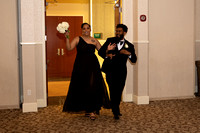 RECEPTIONMCCALLWED0011