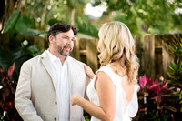 AJBAXLEYWEDD0007