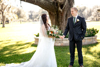 ADWILLIAMSWEDD0010