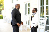 BPMCCALLWED0009