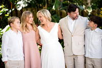 FAMBAXLEYWEDD0010