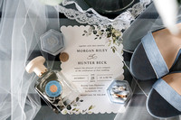 DETAILSBECKWEDD011