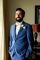 BRAXHALLWEDDING0014