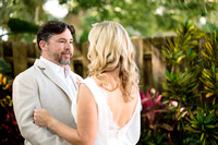 AJBAXLEYWEDD0011