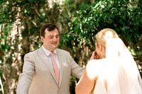 CTSEBERWEDD007