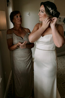 ISALEYVAWEDD0002
