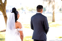FLWATANABEWEDD007