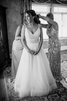 ANNAMARIA