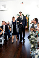 WEDODAVISWEDD0015