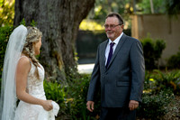 FAMCARLYZANWEDD0016