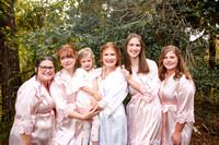 KELSEYMURTOWEDD0015