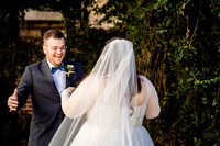 FLROBERTSWED016