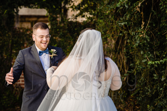 FLROBERTSWED016