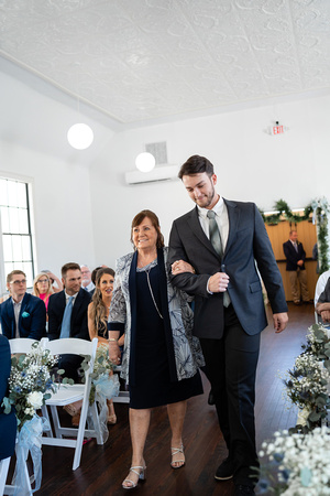 WEDODAVISWEDD0016