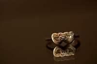 DUCKWORTHWEDDDETAILS0004