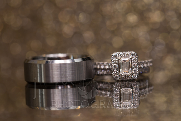 DUCKWORTHWEDDDETAILS0015