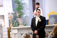 DUCKWORTHWEDDWEDO0018