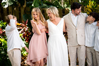 FAMBAXLEYWEDD0017