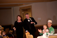 DUCKWORTHWEDDPARTY0003