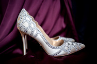 DETAILSJACOBSWEDD0018