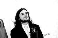 WEDODAVISWEDD0001