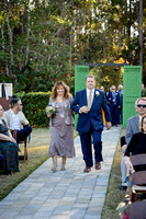 CERENEWTONWEDDING0015