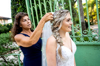 FAMCARLYZANWEDD0002