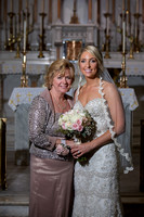 DUCKWORTHWEDDFAM0002