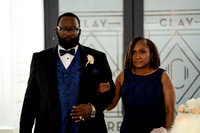 WEDOBRADFORDWED0013
