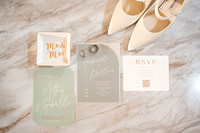 DETAILSFARMERWEDD0008