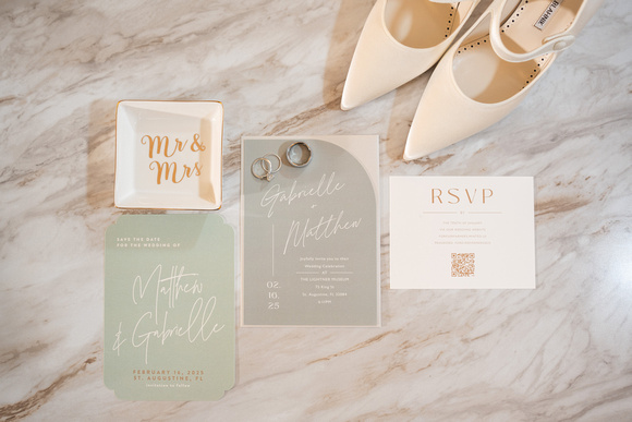 DETAILSFARMERWEDD0008