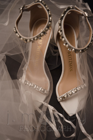 DETAILSBATTLEWEDD0007