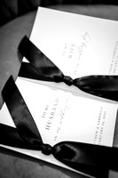 DETAILSFARMERWEDD0011