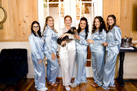 PRESLEYROWELLWEDD0015