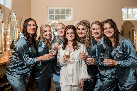 MORGANBECKWEDD009