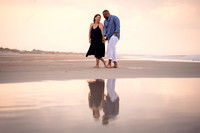 COLLEEN AND RAYMOND DUDLEY 10.20.2024
