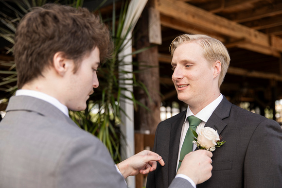 DAVIDWILLIAMSWEDD0012
