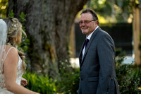 FAMCARLYZANWEDD0015