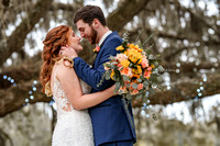 KLMURTOWEDD0017