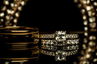 DETAILSBATTLEWEDD0017