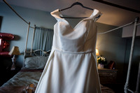 NORMOYLEWED0018