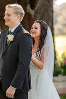 FLWILLIAMSWEDD0004