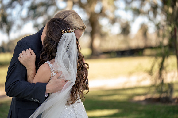 FLWILLIAMSWEDD0023