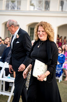 WEDOLEYVAWEDD0007