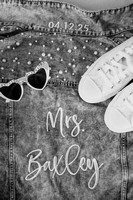 DETAILSBAXLEYWEDD0003