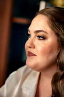 HANNAHRUIZWEDD010
