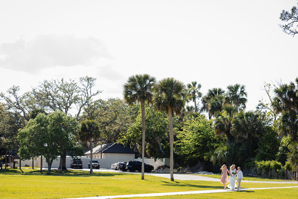 WEDOBAXLEYWEDD0008