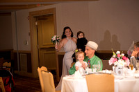 DUCKWORTHWEDDPARTY0005