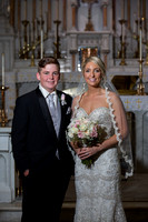 DUCKWORTHWEDDFAM0019