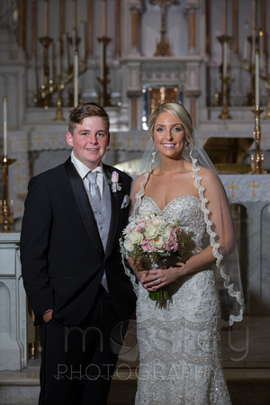 DUCKWORTHWEDDFAM0019